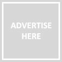 Advertise with Vita Themes!