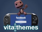 Join us on Facebook!