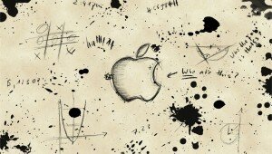 Apple Vita Wallpaper Preview Apple Vita Wallpaper Preview