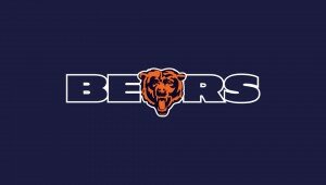 Chicago Bears Vita Wallpaper Preview Chicago Bears Vita Wallpaper Preview