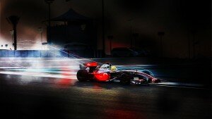 Lewis Hamilton Vita Wallpaper Preview Lewis Hamilton Vita Wallpaper Preview