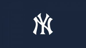 Yankees Vita Wallpaper Preview Yankees Vita Wallpaper Preview