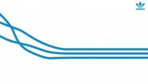 Adidas Vita Wallpaper Preview