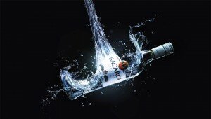 Bacardi Vita Wallpaper Preview