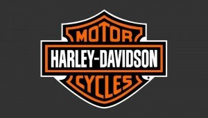 Harley Davidson Vita Wallpaper Preview