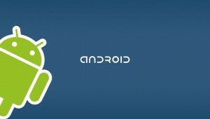 Android PS Vita Wallpaper Preview