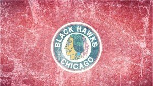 Blackhawks PS Vita Wallpaper Preview Blackhawks PS Vita Wallpaper Preview
