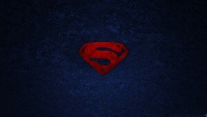 Superman PS Vita Wallpaper Preview Superman PS Vita Wallpaper Preview