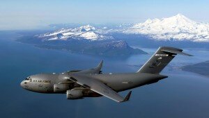 US Air Force PS Vita Wallpaper Preview US Air Force PS Vita Wallpaper Preview