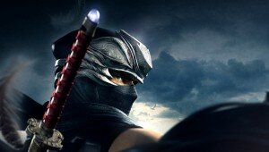 ninja-gaiden-ps-vita-wallpaper ninja-gaiden-ps-vita-wallpaper