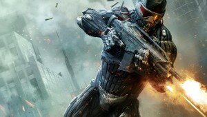ps-vita-wallpaper-crysis ps-vita-wallpaper-crysis