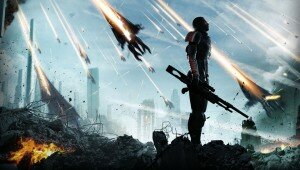 ps-vita-wallpaper-mass-effect-3