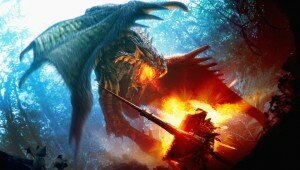 ps-vita-wallpaper-monster-hunter