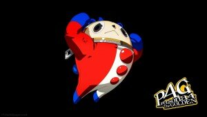 ps-vita-wallpaper-persona-4