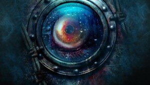 ps-vita-wallpaper-resident-evil-revelations ps-vita-wallpaper-resident-evil-revelations