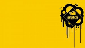 ps-vita-wallpaper-snatch ps-vita-wallpaper-snatch