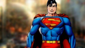 ps-vita-wallpaper-superman-2 ps-vita-wallpaper-superman-2