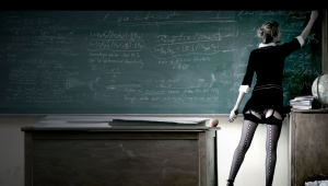 ps-vita-wallpaper-teacher ps-vita-wallpaper-teacher