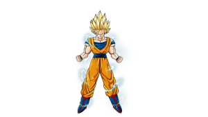 ps-vita-wallpaper-transparent-goku-dragonball-z