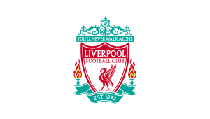 ps-vita-wallpaper-transparent-liverpool