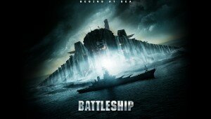 Battleship Movie PS Vita Wallpaper Preview Battleship Movie PS Vita Wallpaper Preview