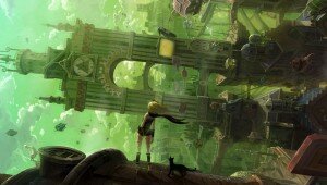 ps-vita-wallpaper-gravity-rush