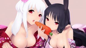 noid-04