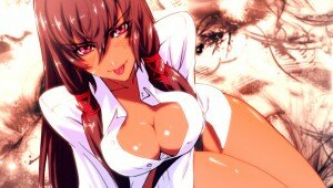 noid-anime_babe noid-anime_babe