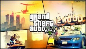 noid-wallpaper_gta_5_psp-psv.ru