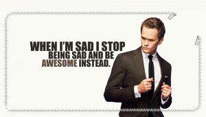 ps-vita-lock-screen-barney-stinson