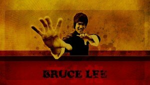 ps-vita-lock-screen-bruce-lee