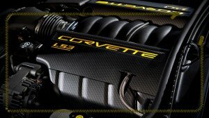 ps-vita-lock-screen-corvette