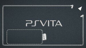 ps-vita-lock-screen-denim