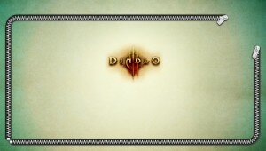 ps-vita-lock-screen-diablo-3