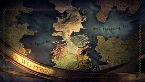 ps-vita-lock-screen-game-of-thrones