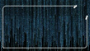 ps-vita-lock-screen-matrix-blue ps-vita-lock-screen-matrix-blue