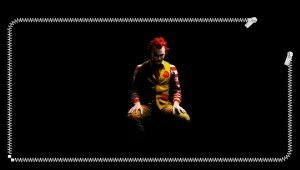 ps-vita-lock-screen-mcjoker ps-vita-lock-screen-mcjoker