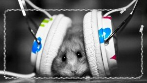 ps-vita-lock-screen-mouse-headphones ps-vita-lock-screen-mouse-headphones