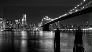 ps-vita-lock-screen-nyc