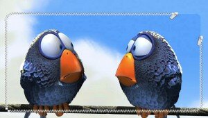 ps-vita-lock-screen-pixar-birds