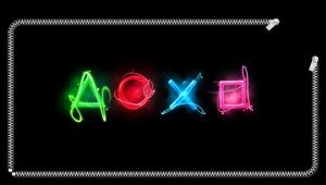 ps-vita-lock-screen-playstation