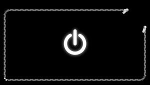 ps-vita-lock-screen-power ps-vita-lock-screen-power