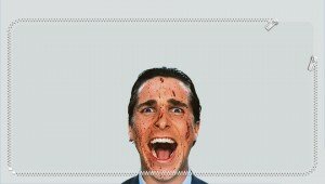 ps-vita-lock-screen-psycho