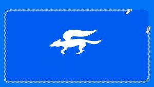 ps-vita-lock-screen-star-fox ps-vita-lock-screen-star-fox