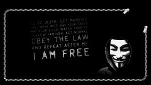 ps-vita-lock-screen-vendetta