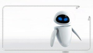 ps-vita-lock-screen-wall-e ps-vita-lock-screen-wall-e
