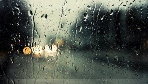 ps-vita-lock-screen-window-rain ps-vita-lock-screen-window-rain