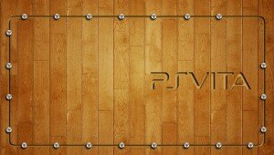 ps-vita-lock-screen-wood