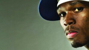 ps-vita-wallpaper-50-cent ps-vita-wallpaper-50-cent