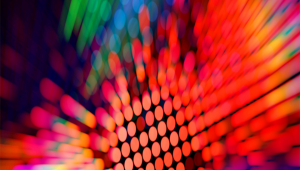 ps-vita-wallpaper-abstract-1-2 ps-vita-wallpaper-abstract-1-2